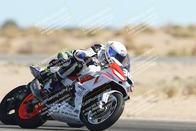 media/Oct-05-2025-CVMA (Sun) [[beeef4f201]]/Race 12- Formula 40 MW and LW/